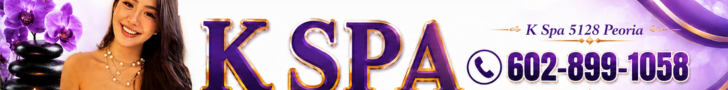 K Spa 5128 Peoria K Spa 5128 Peoria